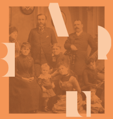 Photo de l'individu ou de l'événement